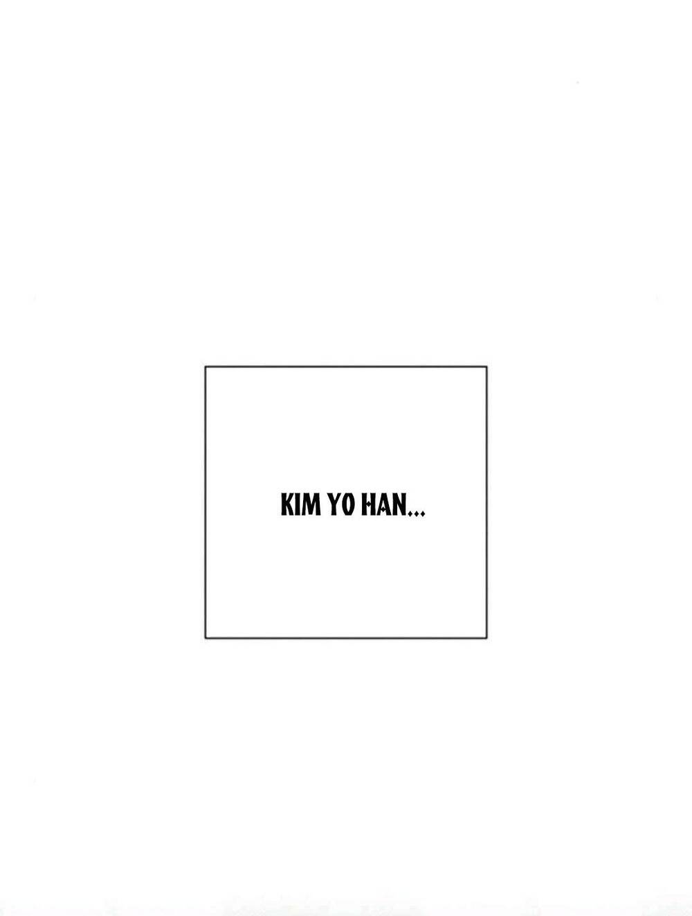 Bí Mật Thanh Xuân: Chapter 51