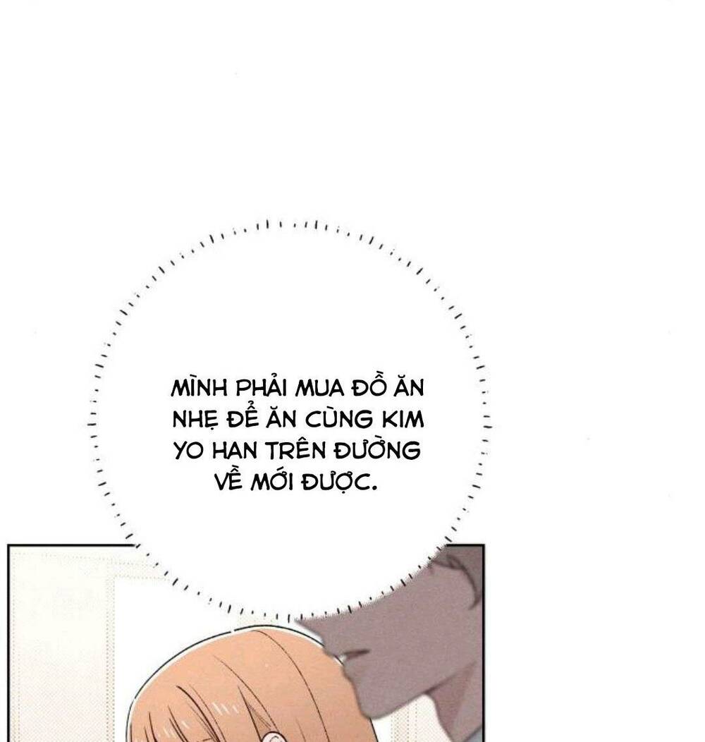 Bí Mật Thanh Xuân: Chapter 51