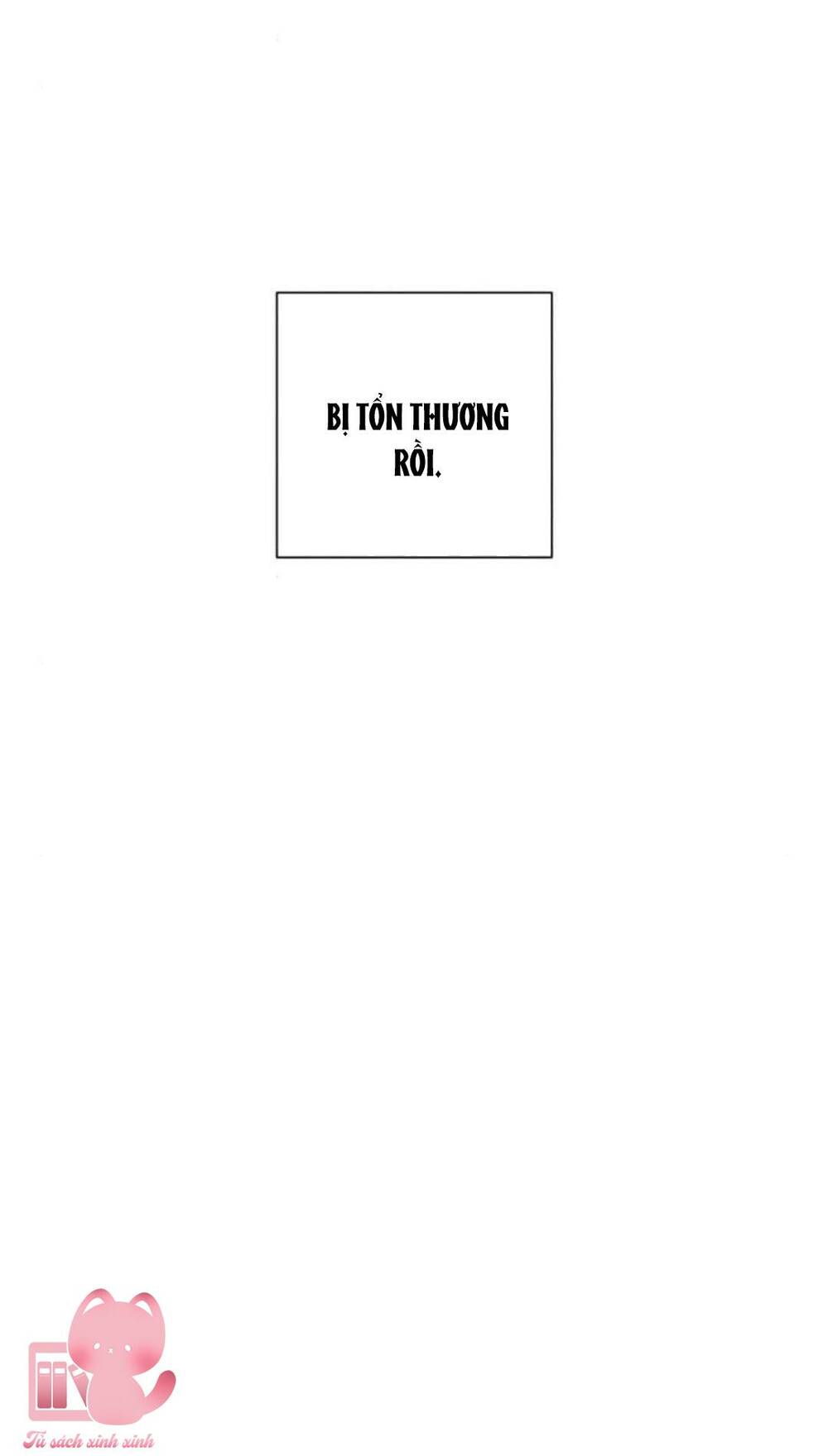 Bí Mật Thanh Xuân: Chapter 51