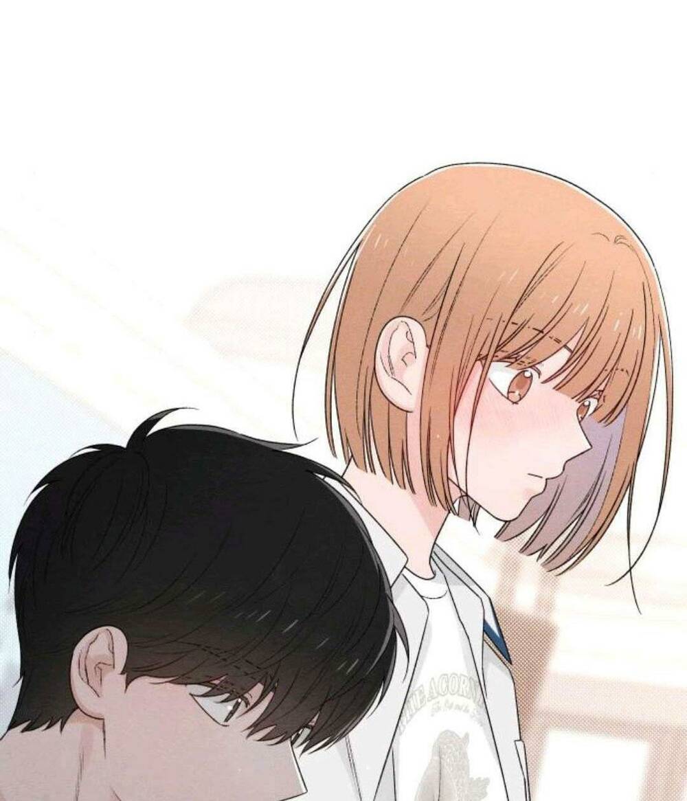 Bí Mật Thanh Xuân: Chapter 51