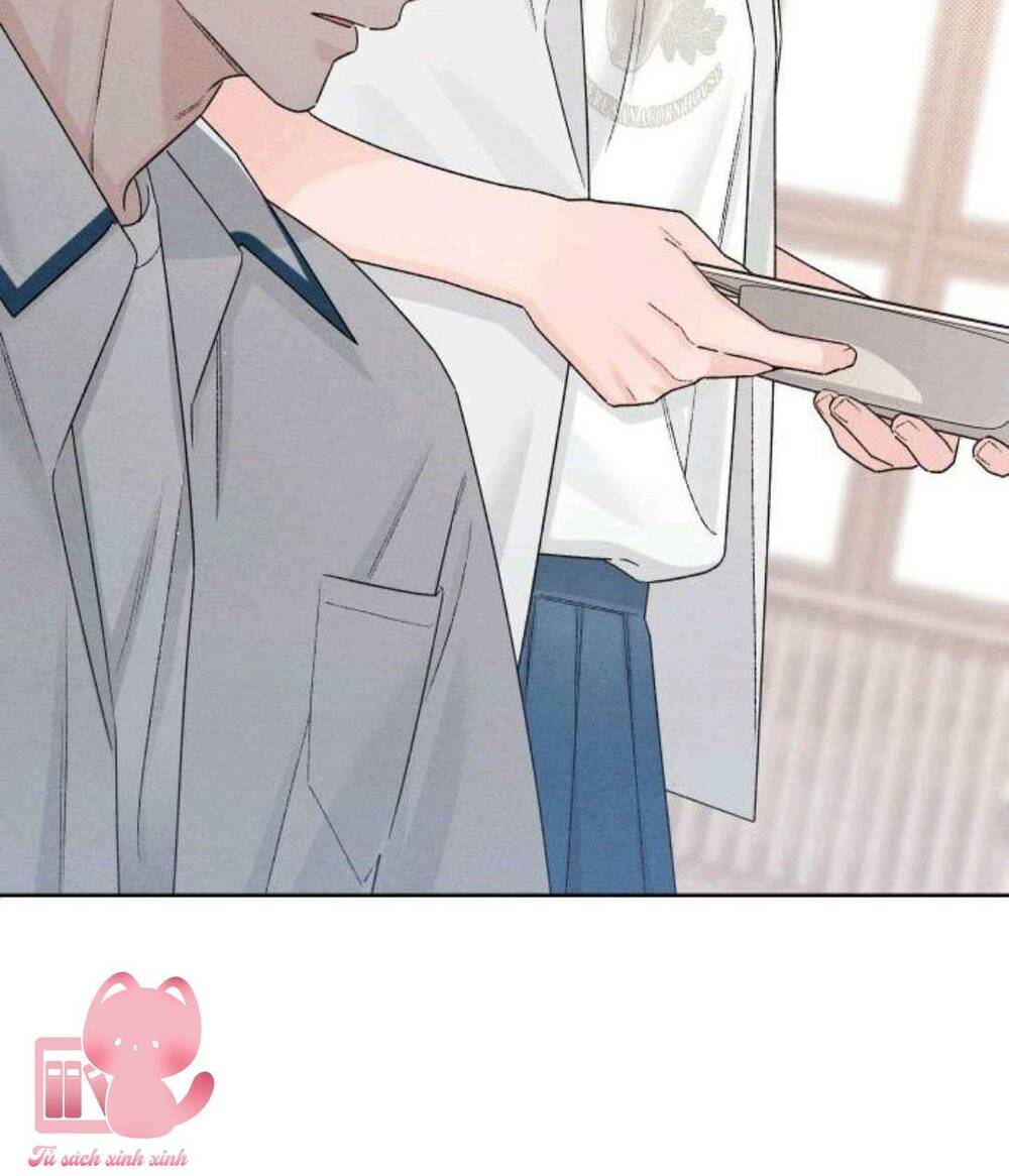 Bí Mật Thanh Xuân: Chapter 51