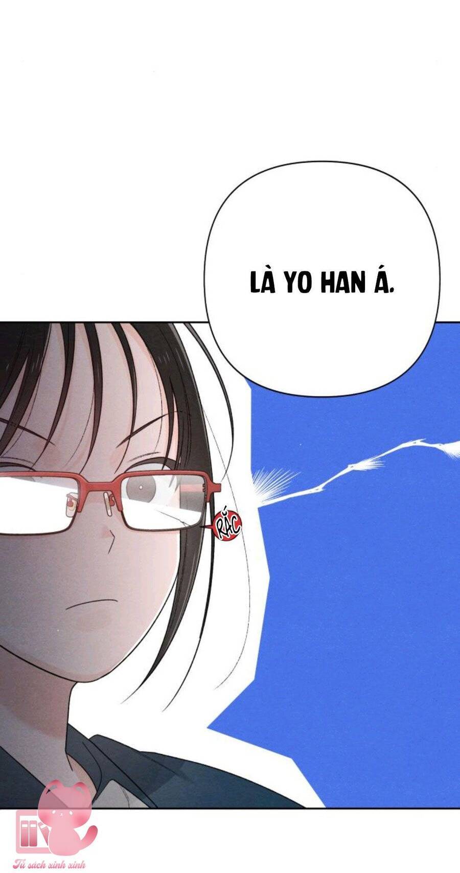 Bí Mật Thanh Xuân: Chapter 55