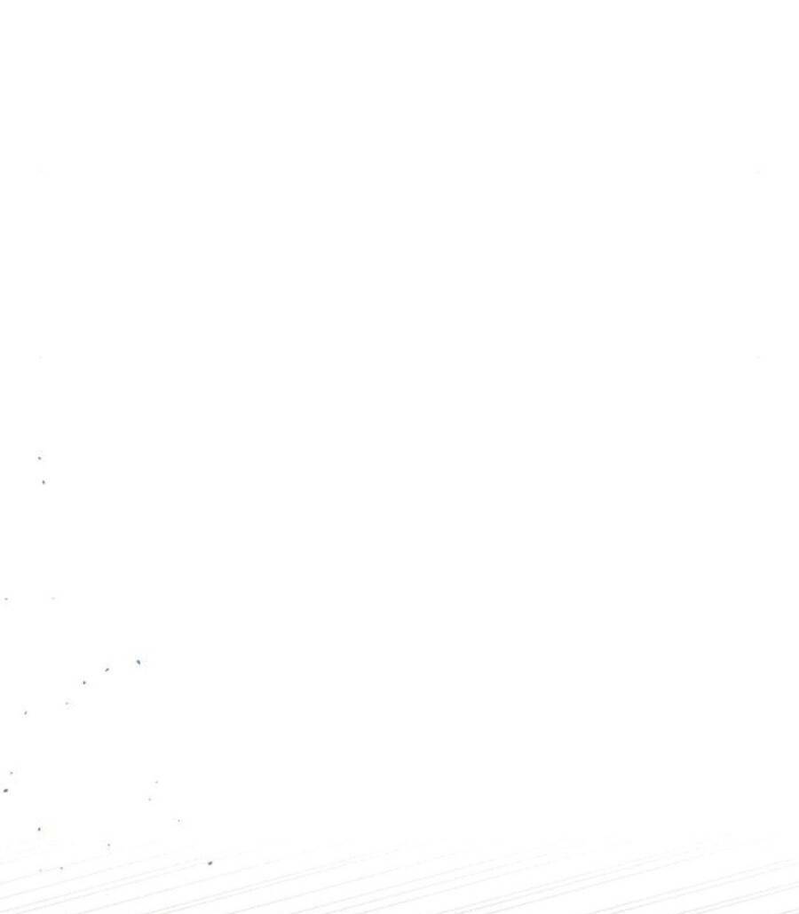 Bí Mật Thanh Xuân: Chapter 61