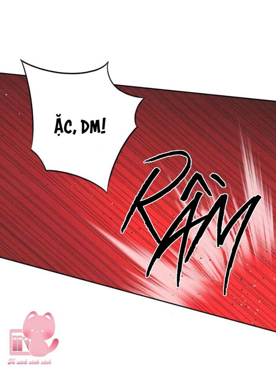 Bí Mật Thanh Xuân: Chapter 61