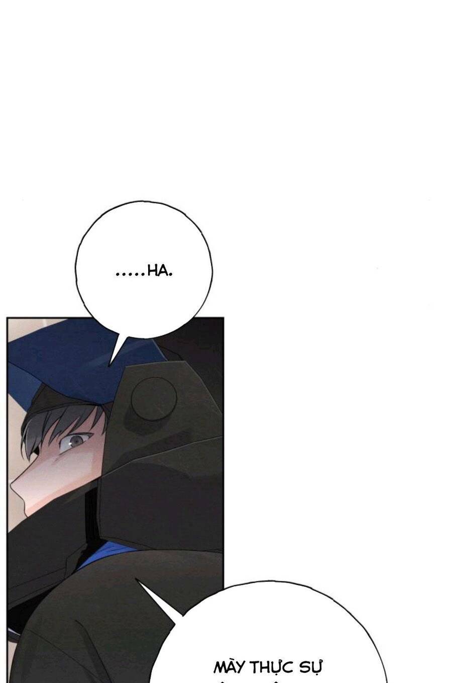 Bí Mật Thanh Xuân: Chapter 61