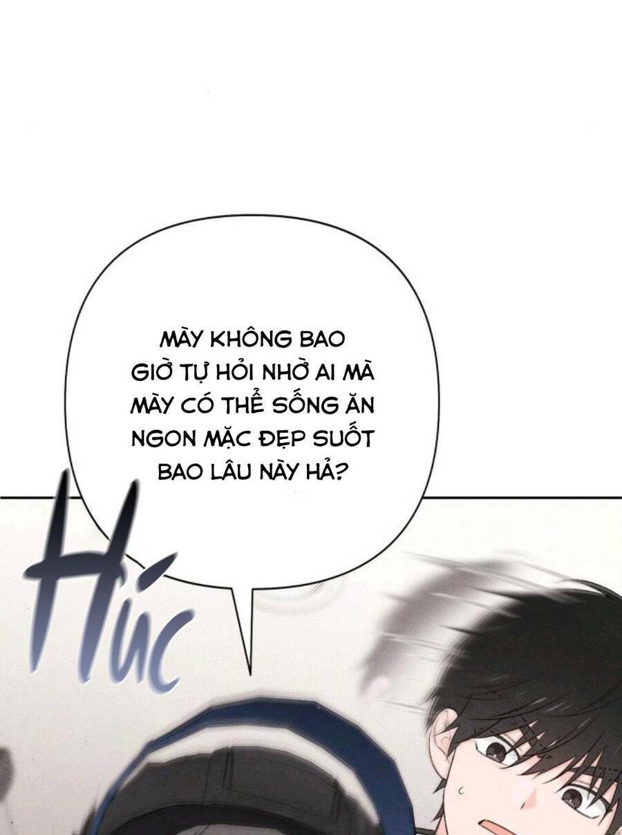 Bí Mật Thanh Xuân: Chapter 61