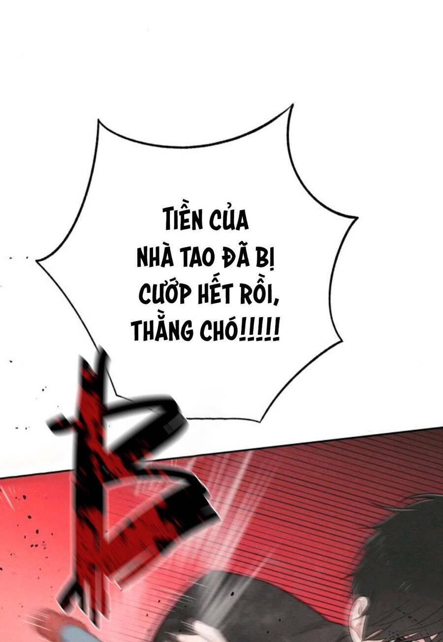 Bí Mật Thanh Xuân: Chapter 61