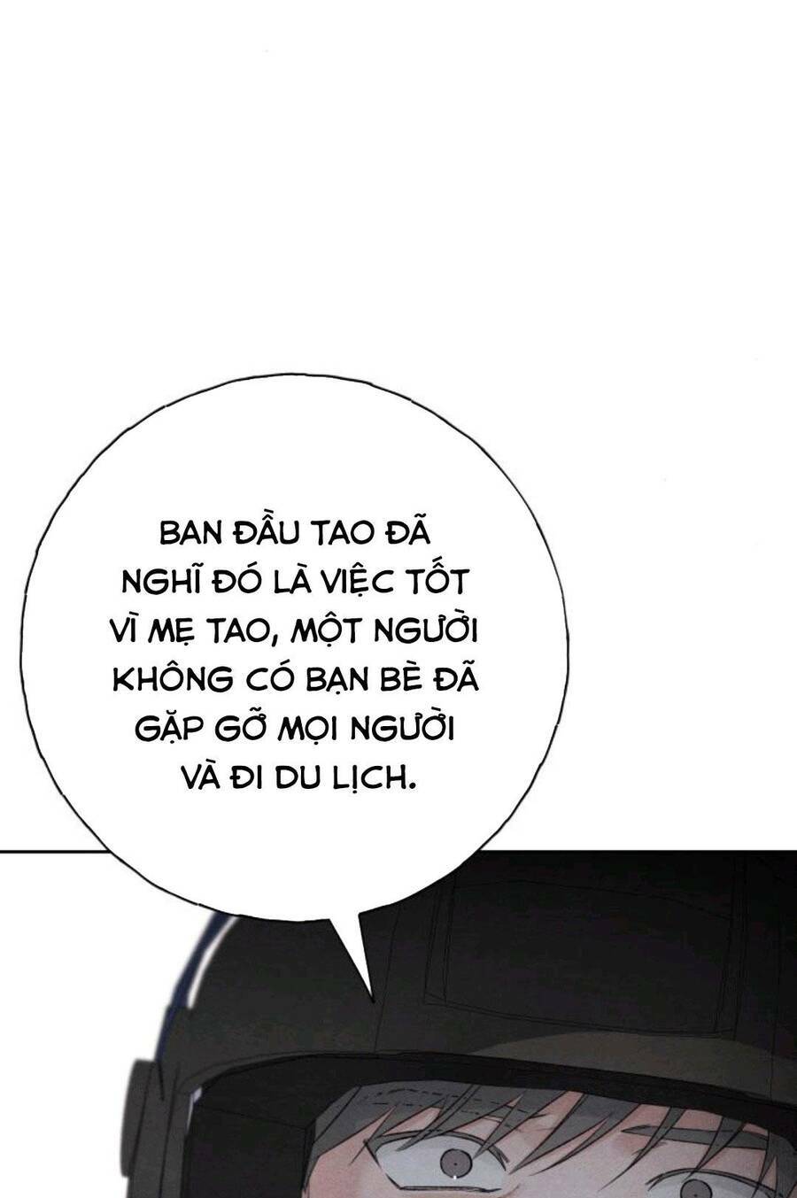 Bí Mật Thanh Xuân: Chapter 61