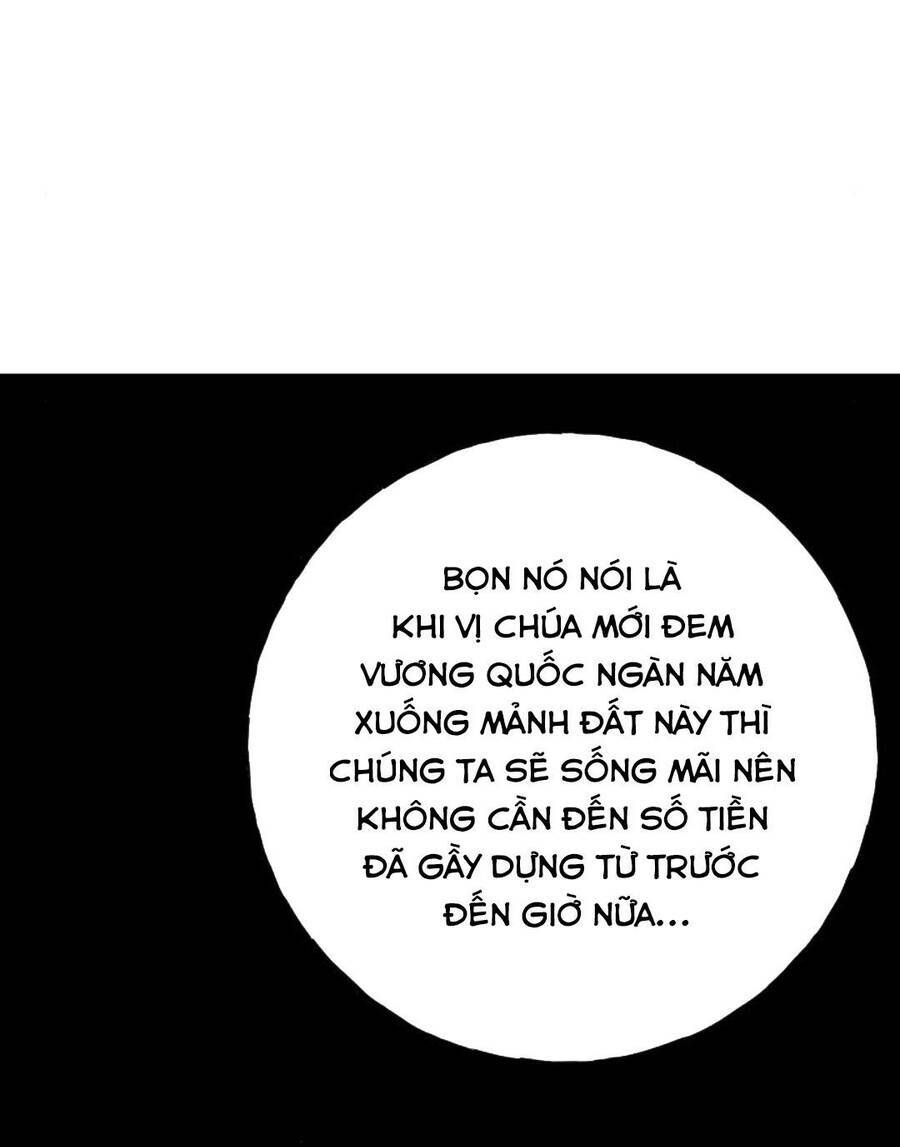 Bí Mật Thanh Xuân: Chapter 61