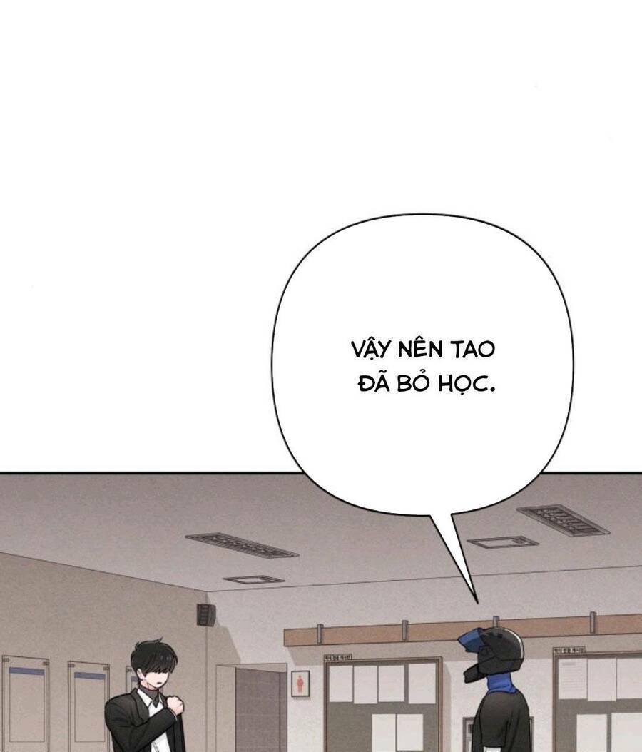Bí Mật Thanh Xuân: Chapter 61