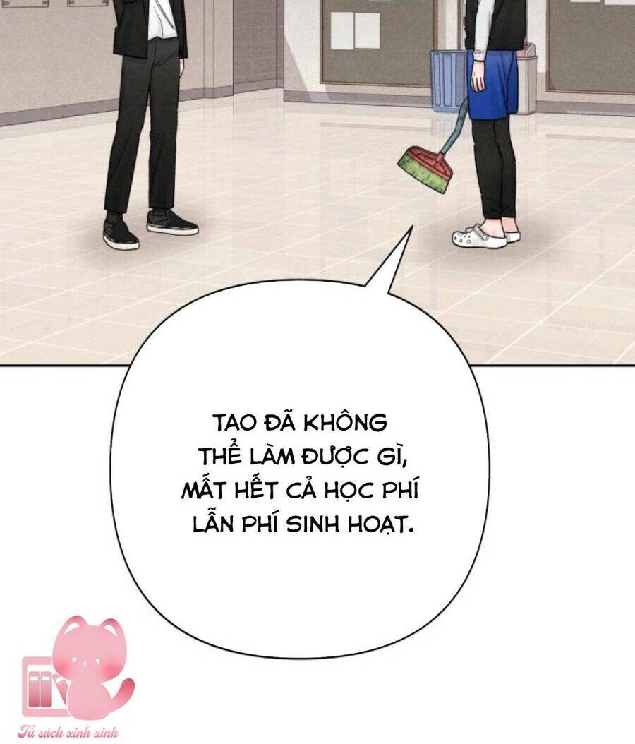 Bí Mật Thanh Xuân: Chapter 61