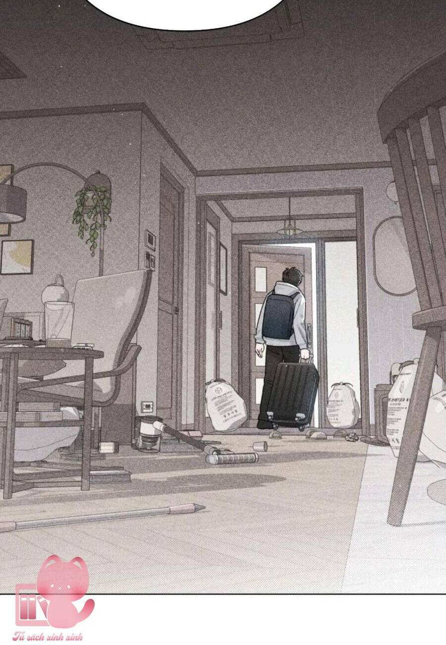Bí Mật Thanh Xuân: Chapter 61
