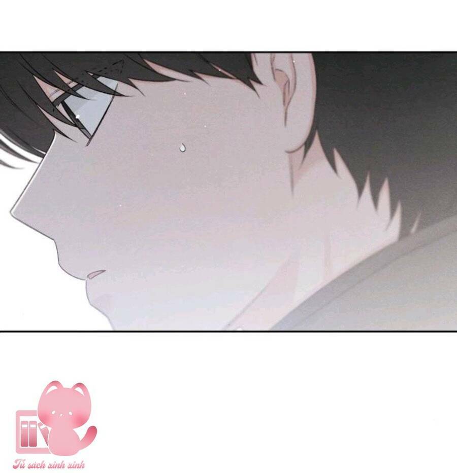 Bí Mật Thanh Xuân: Chapter 61