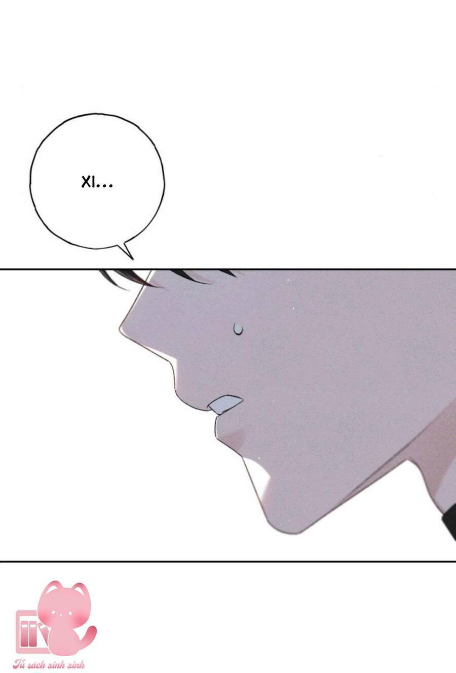 Bí Mật Thanh Xuân: Chapter 61