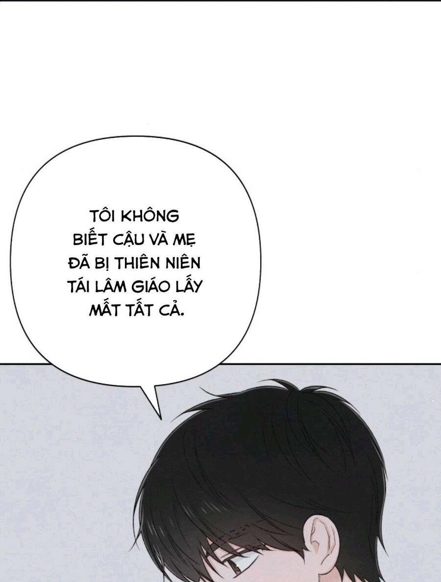 Bí Mật Thanh Xuân: Chapter 61