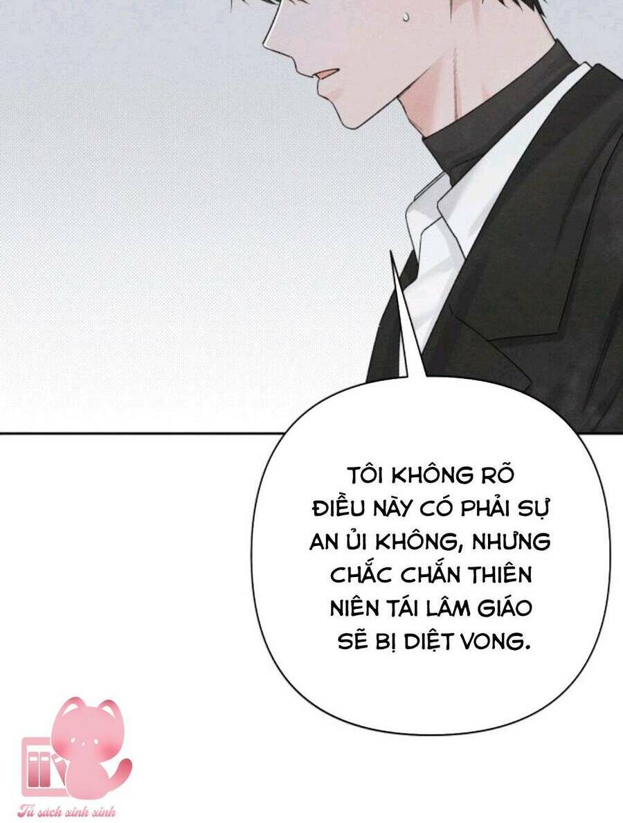 Bí Mật Thanh Xuân: Chapter 61