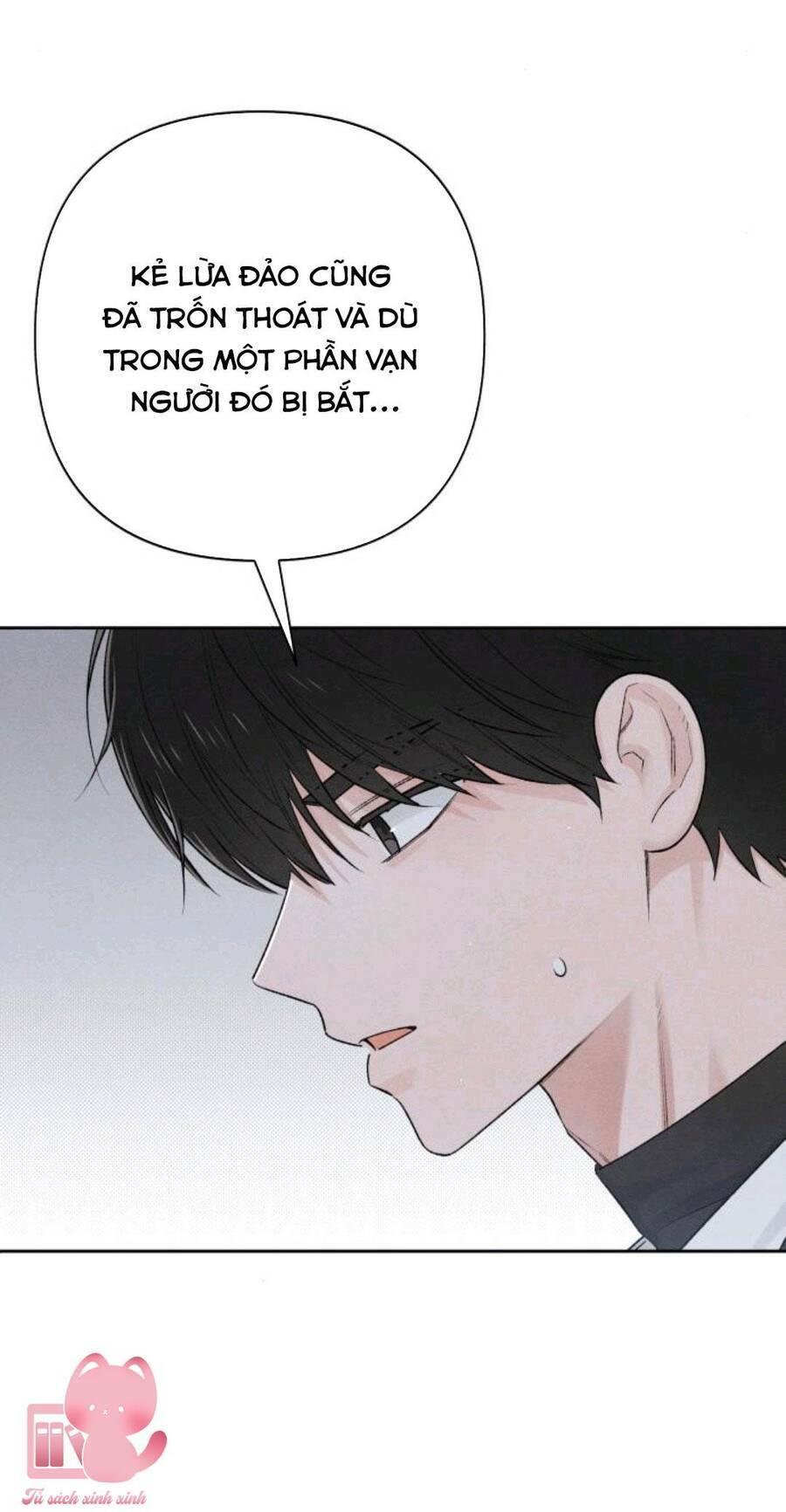 Bí Mật Thanh Xuân: Chapter 61