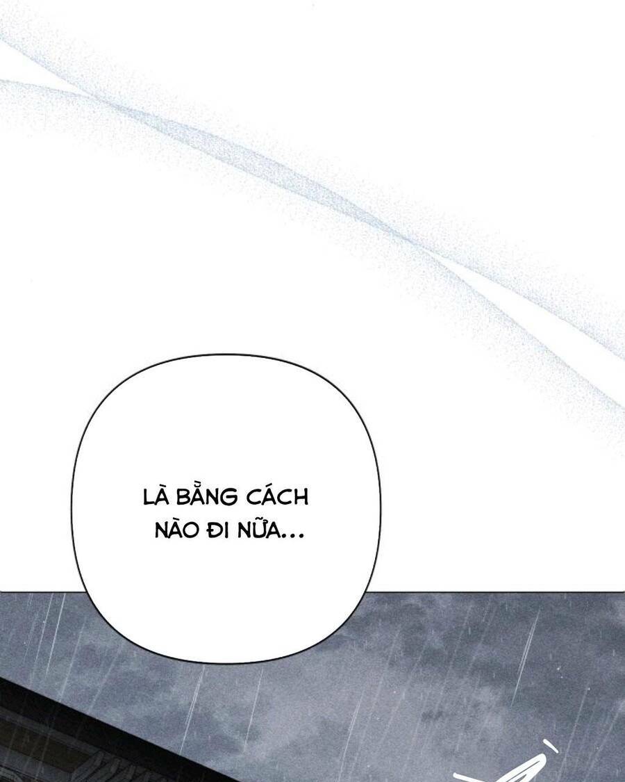 Bí Mật Thanh Xuân: Chapter 61