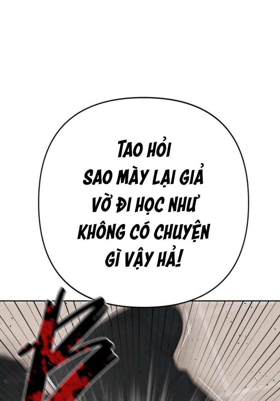 Bí Mật Thanh Xuân: Chapter 61
