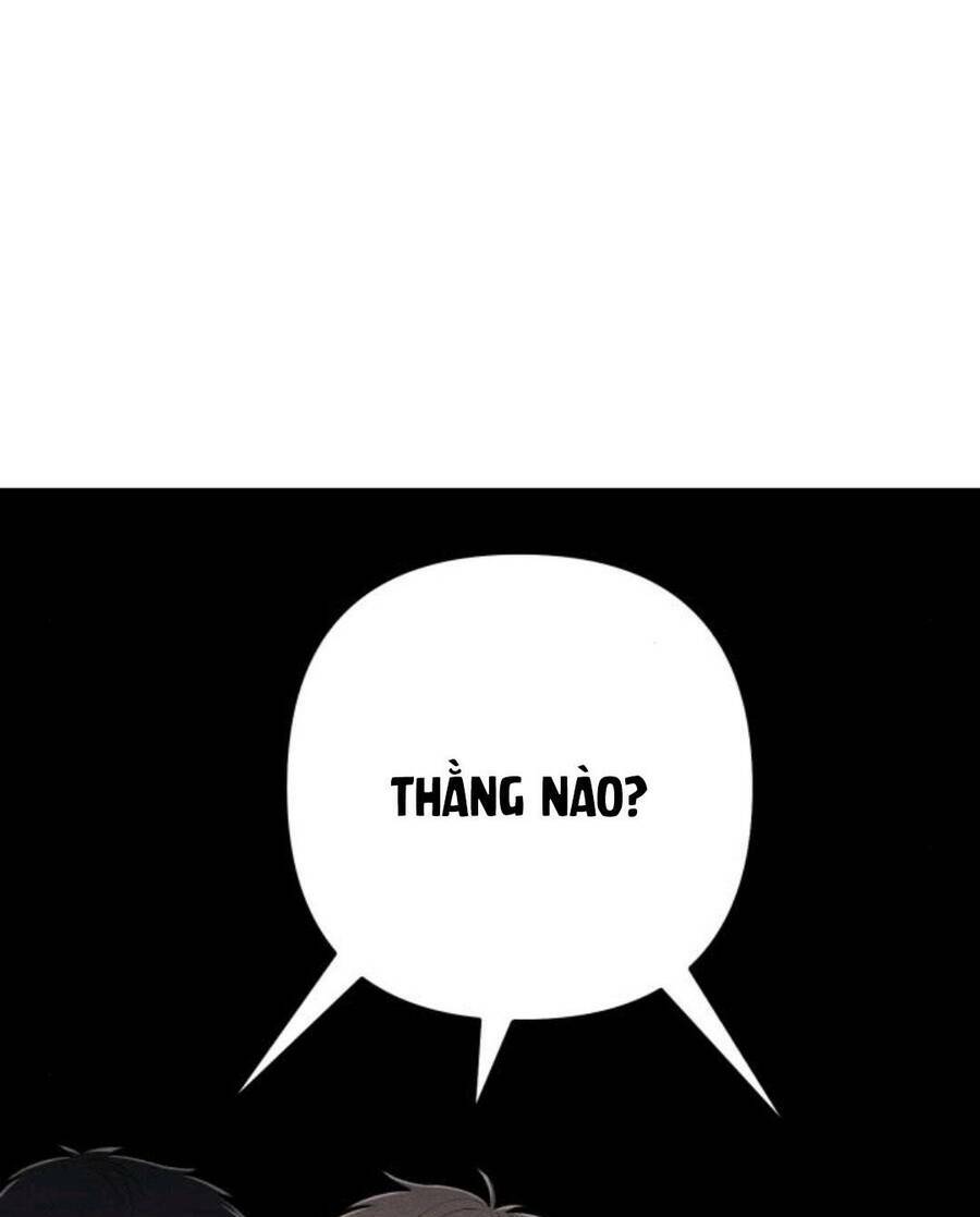Bí Mật Thanh Xuân: Chapter 61