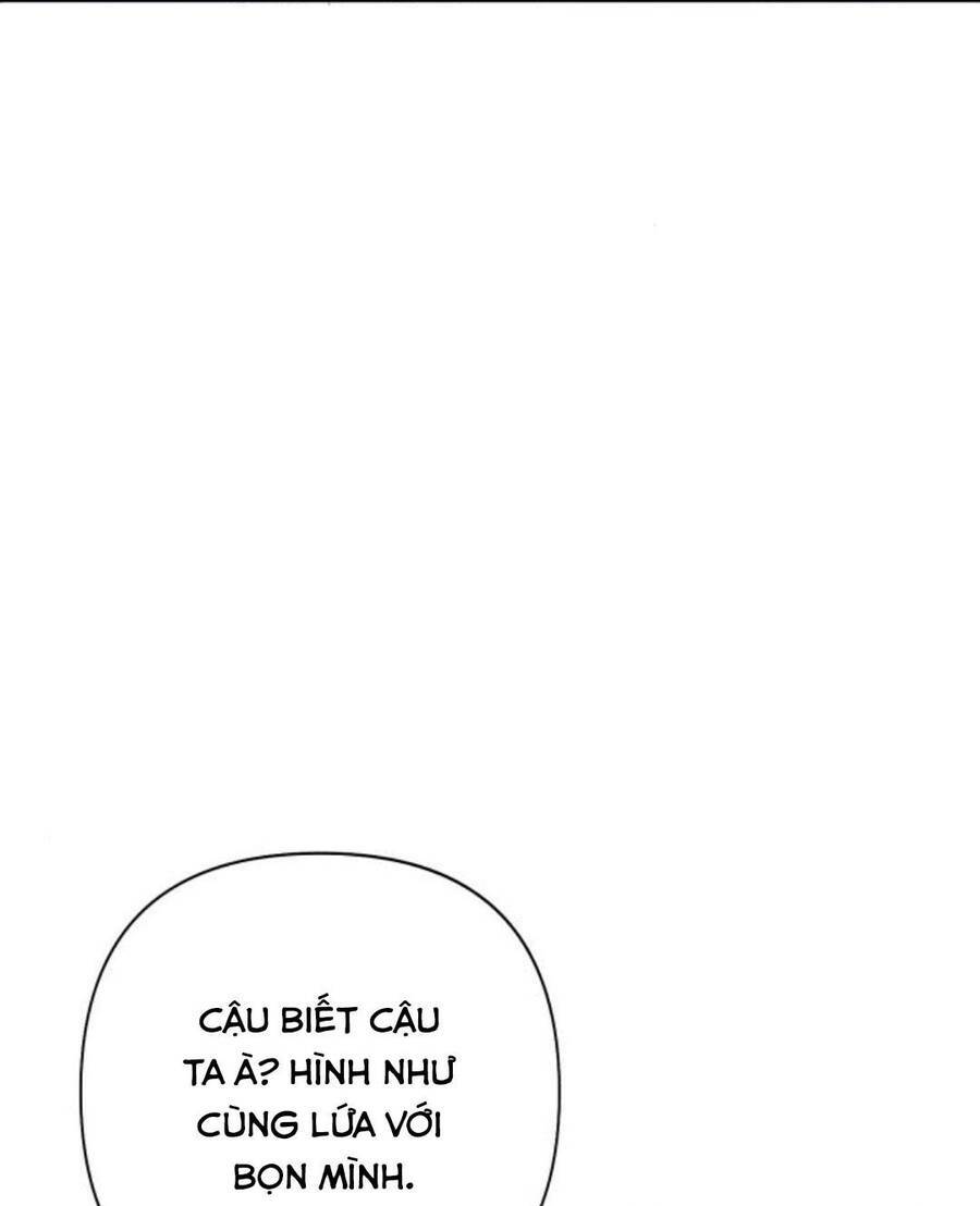 Bí Mật Thanh Xuân: Chapter 61
