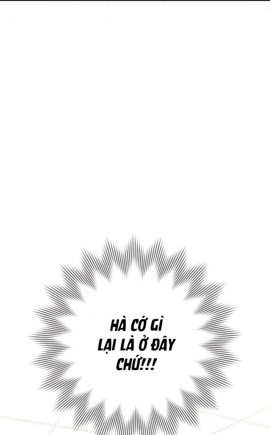 Bí Mật Thanh Xuân: Chapter 61