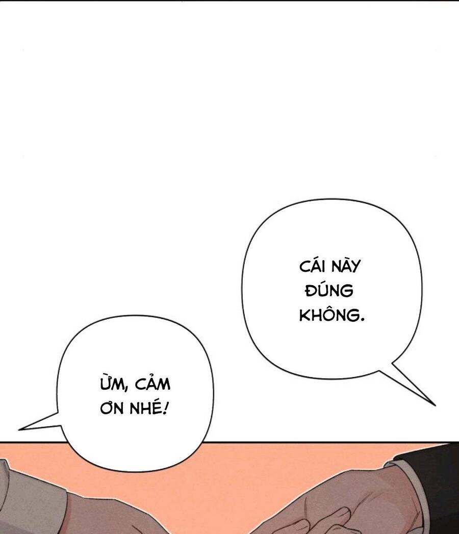 Bí Mật Thanh Xuân: Chapter 61