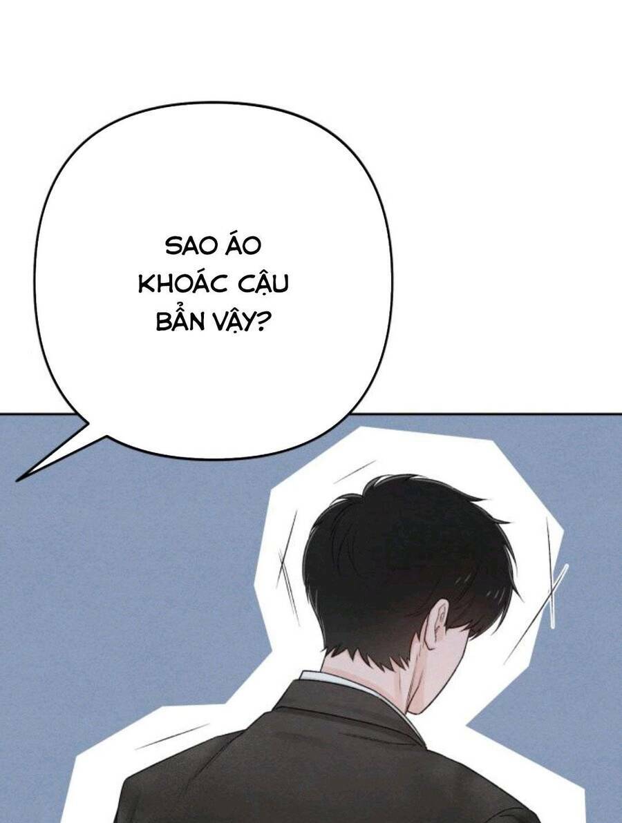 Bí Mật Thanh Xuân: Chapter 61