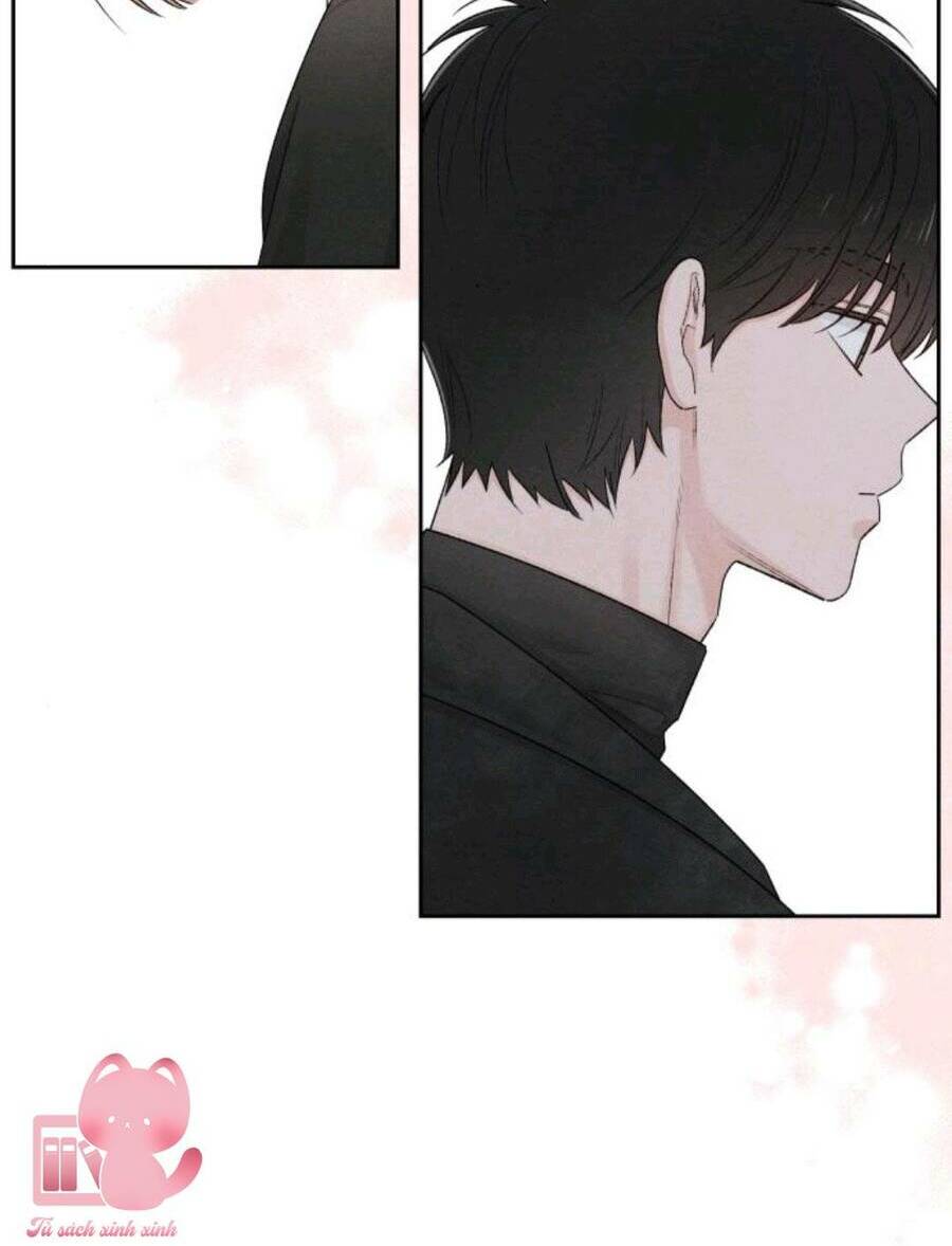 Bí Mật Thanh Xuân: Chapter 61