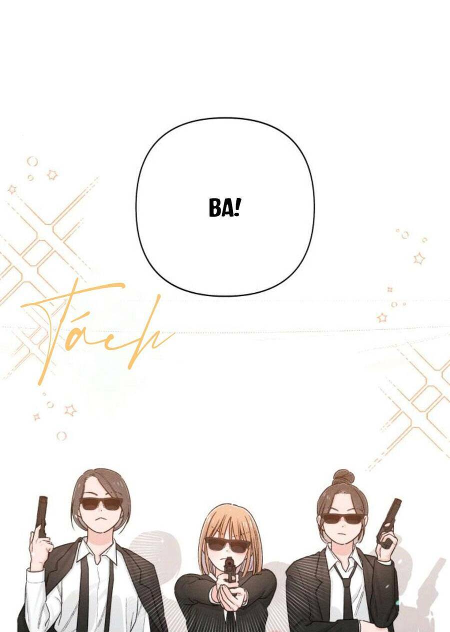 Bí Mật Thanh Xuân: Chapter 61