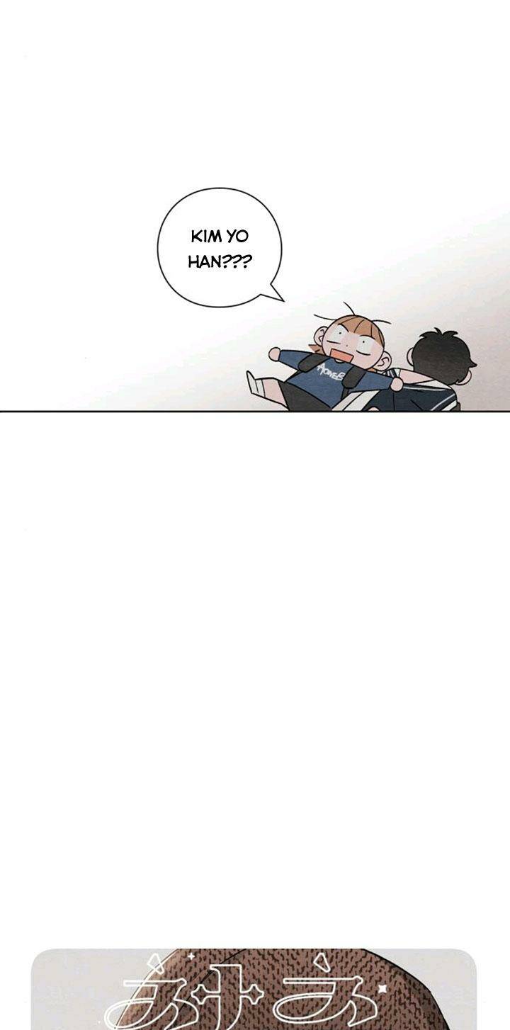 Bí Mật Thanh Xuân: Chapter 7