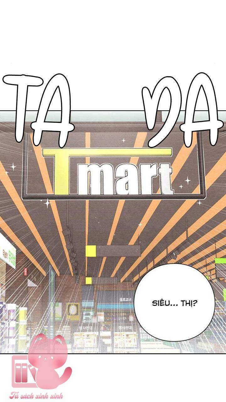 Bí Mật Thanh Xuân: Chapter 7