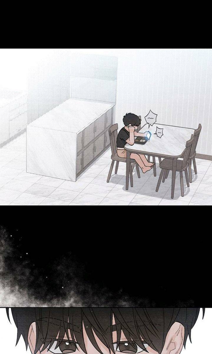 Bí Mật Thanh Xuân: Chapter 7