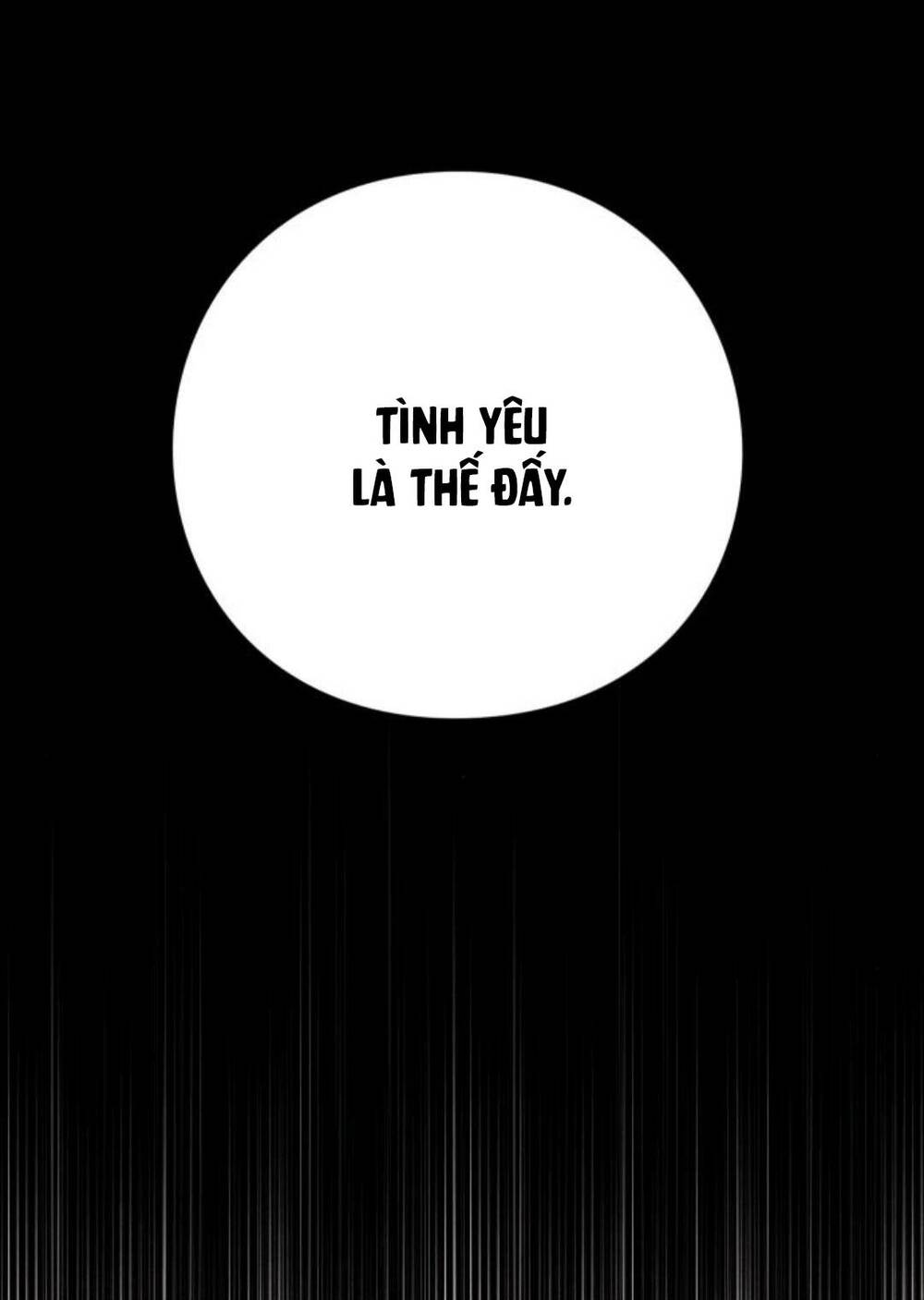 Bí Mật Thanh Xuân: Chapter 9