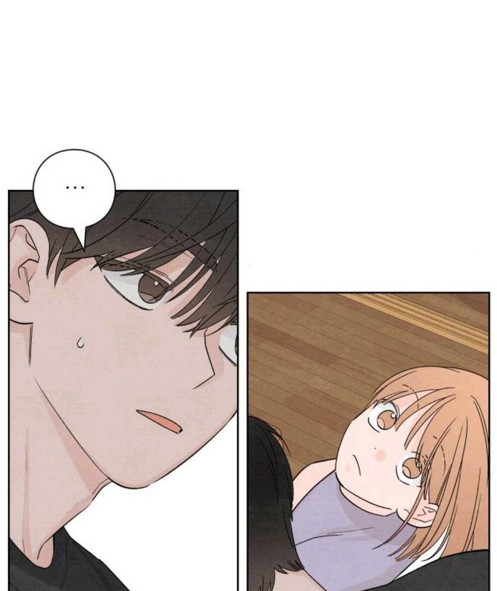 Bí Mật Thanh Xuân: Chapter 9
