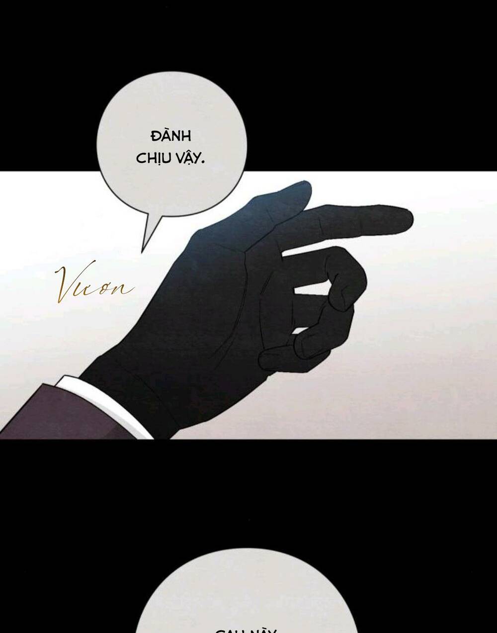 Bí Mật Thanh Xuân: Chapter 9