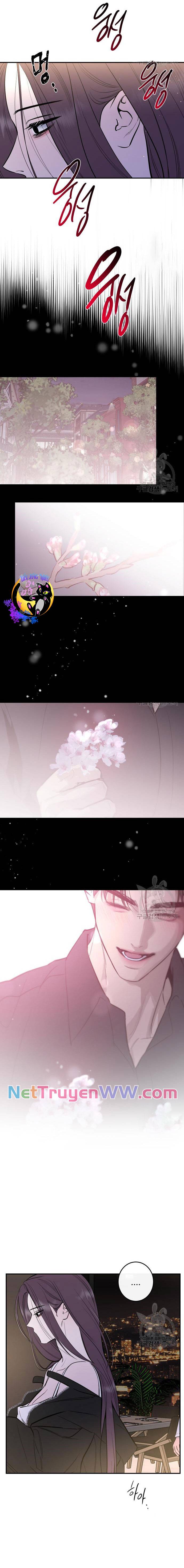 Tiên Nữ Ngoại Truyện: Chapter 67