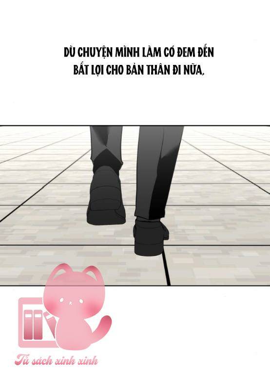 Tiên Nữ Ngoại Truyện: Chapter 11