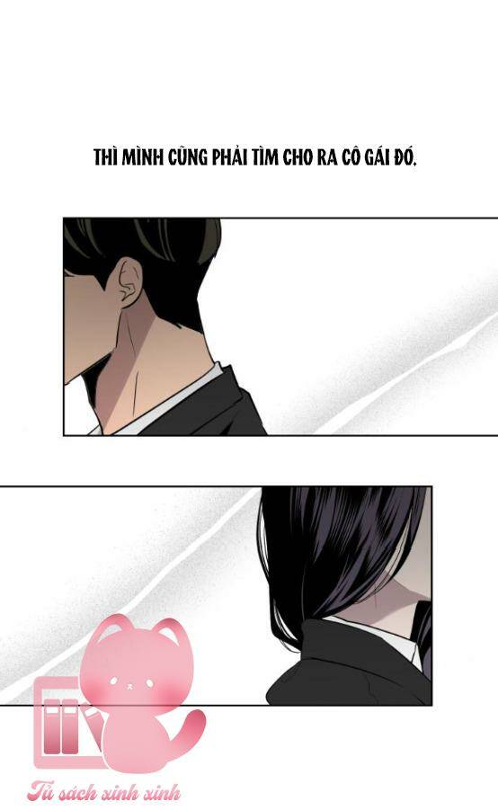 Tiên Nữ Ngoại Truyện: Chapter 11