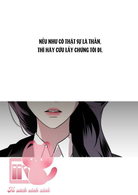 Tiên Nữ Ngoại Truyện: Chapter 11