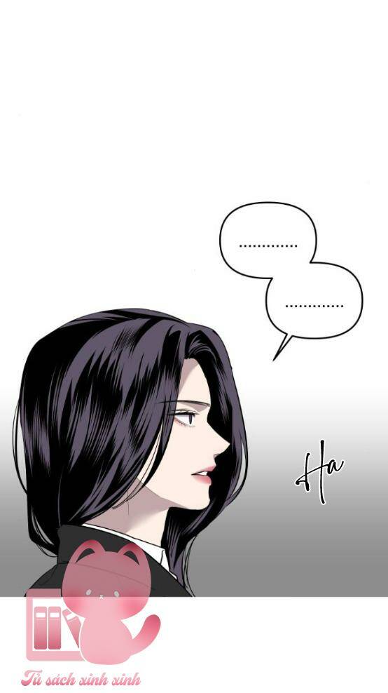 Tiên Nữ Ngoại Truyện: Chapter 11