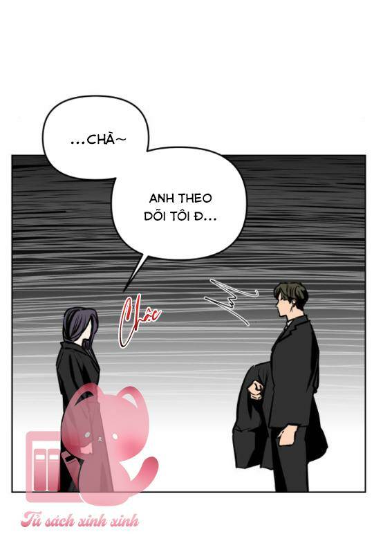 Tiên Nữ Ngoại Truyện: Chapter 11