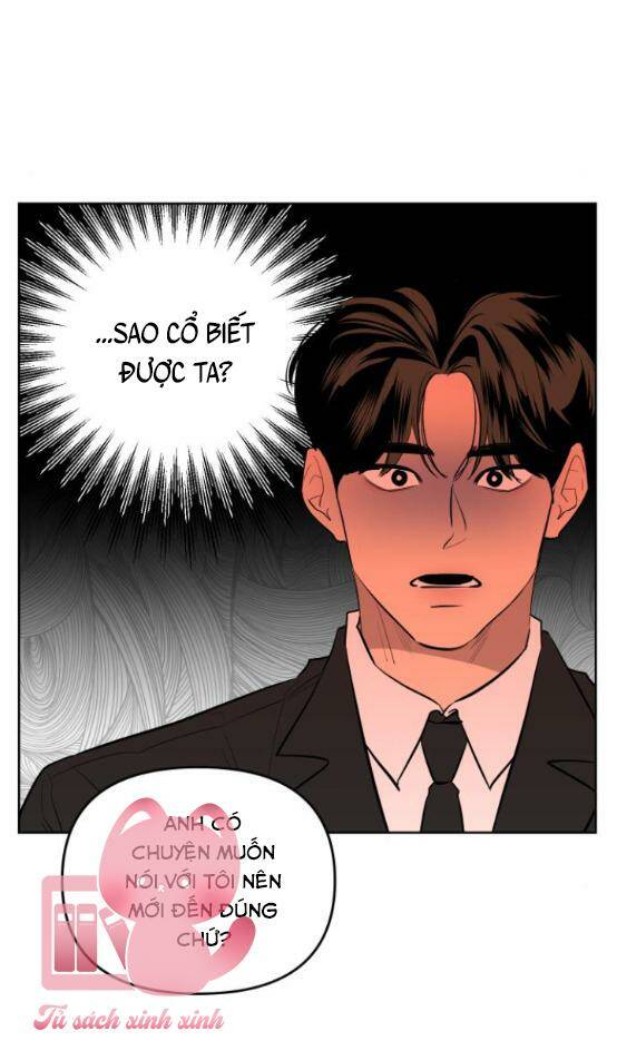 Tiên Nữ Ngoại Truyện: Chapter 11