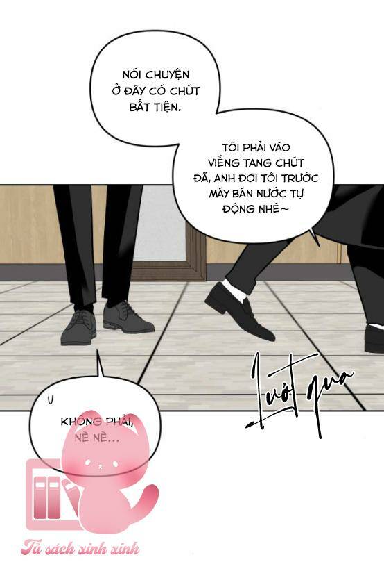 Tiên Nữ Ngoại Truyện: Chapter 11