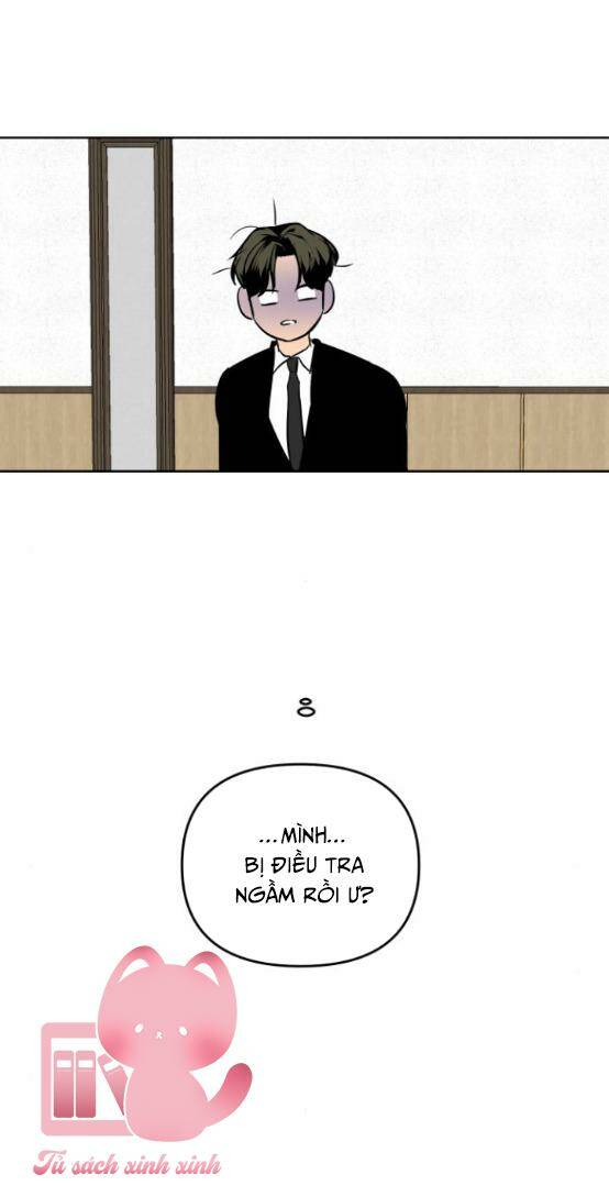 Tiên Nữ Ngoại Truyện: Chapter 11