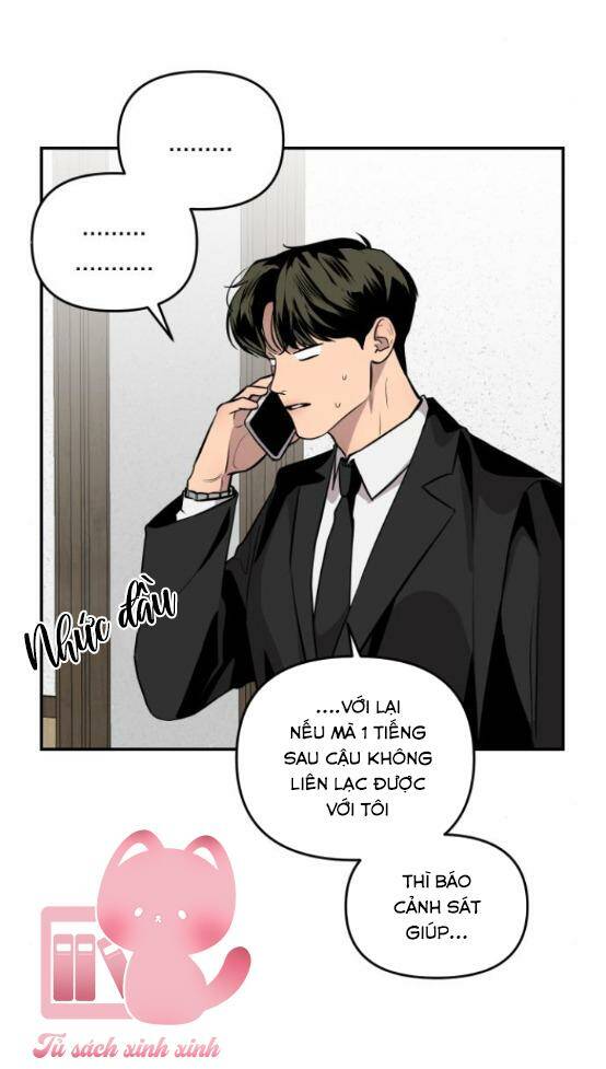 Tiên Nữ Ngoại Truyện: Chapter 11
