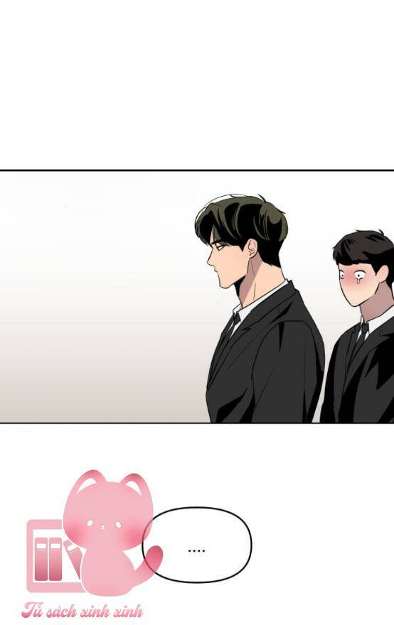 Tiên Nữ Ngoại Truyện: Chapter 11