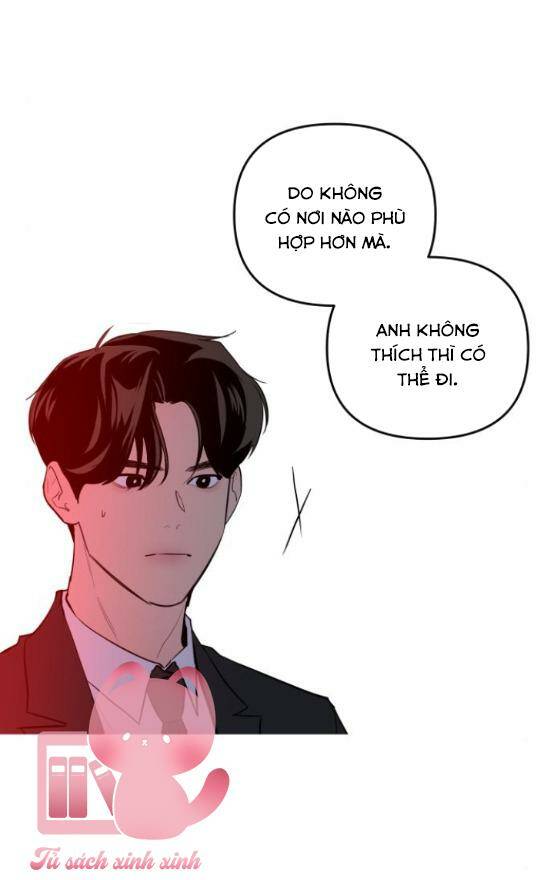 Tiên Nữ Ngoại Truyện: Chapter 11