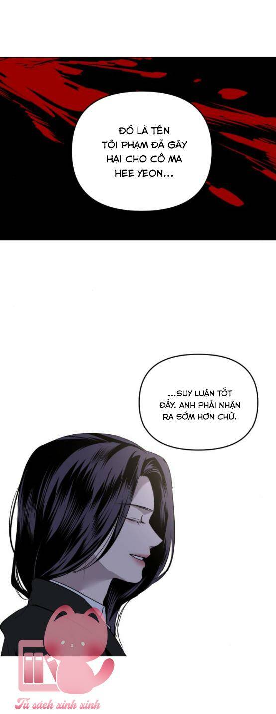 Tiên Nữ Ngoại Truyện: Chapter 11