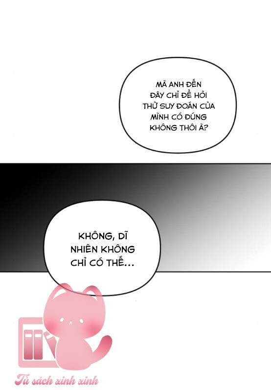Tiên Nữ Ngoại Truyện: Chapter 11